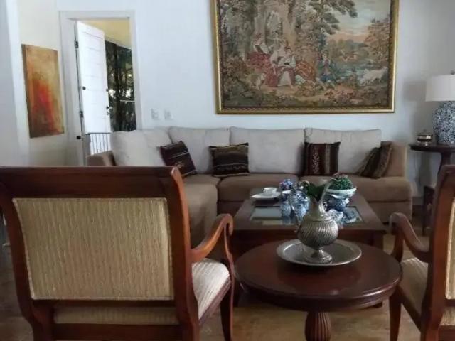 Casa venda em Região Geográfica Imediata de Salvador, Região Metropolitana de Salvador