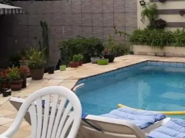 Casa venda em Região Geográfica Imediata de Salvador, Região Metropolitana de Salvador