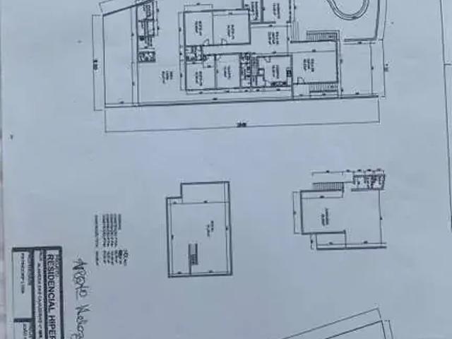 Casa venda em Região Geográfica Imediata de Salvador, Região Metropolitana de Salvador
