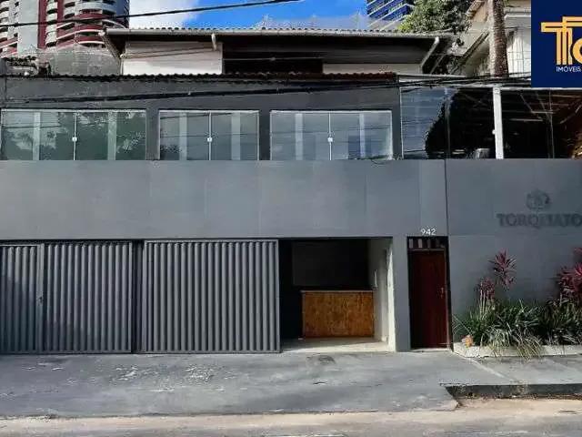 Casa venda em Região Geográfica Imediata de Salvador, Região Metropolitana de Salvador