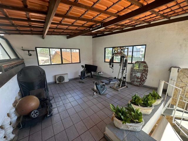 Casa venda em Região Geográfica Imediata de Salvador, Região Metropolitana de Salvador