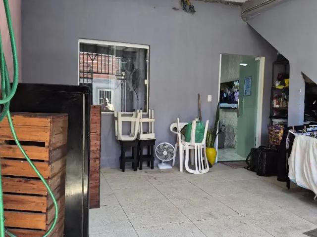 Casa venda em Região Geográfica Imediata de Salvador, Região Metropolitana de Salvador