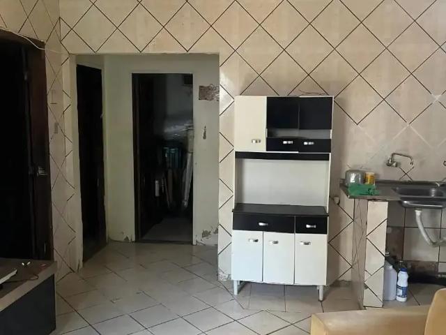 Casa venda em Região Geográfica Imediata de Salvador, Região Metropolitana de Salvador
