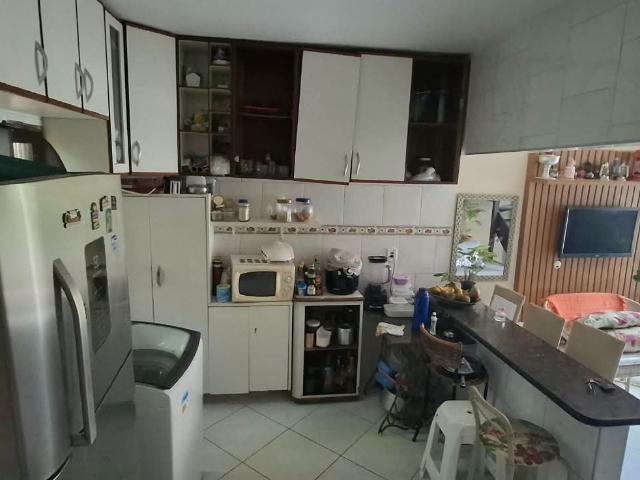 Casa venda em Região Geográfica Imediata de Salvador, Região Metropolitana de Salvador