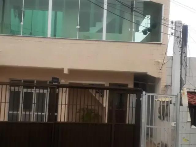 Casa venda em Região Geográfica Imediata de Salvador, Região Metropolitana de Salvador