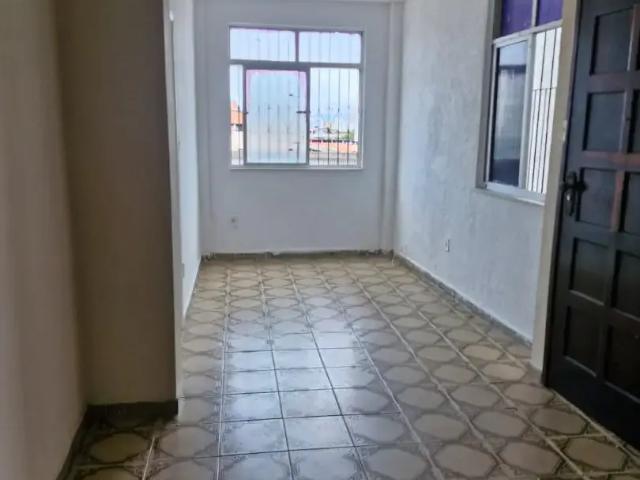 Casa venda em Região Geográfica Imediata de Salvador, Região Metropolitana de Salvador