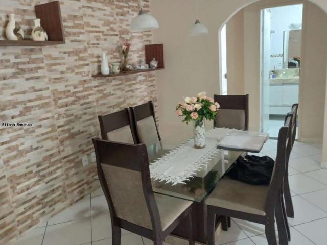 Casa venda em Região Geográfica Imediata de Salvador, Região Metropolitana de Salvador