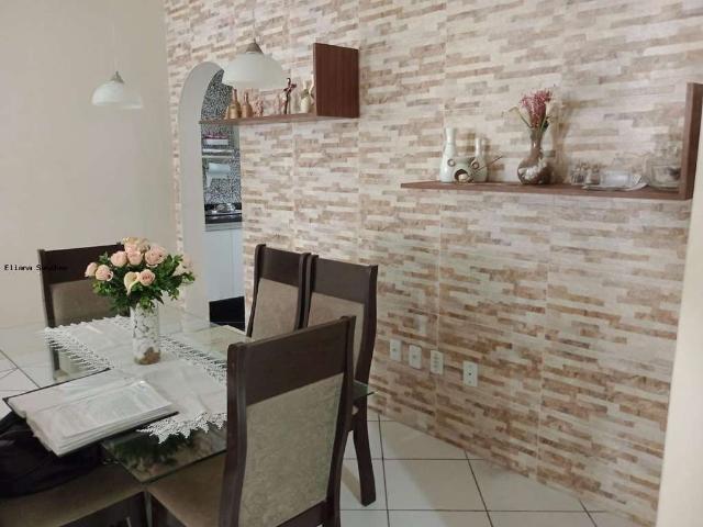 Casa venda em Região Geográfica Imediata de Salvador, Região Metropolitana de Salvador