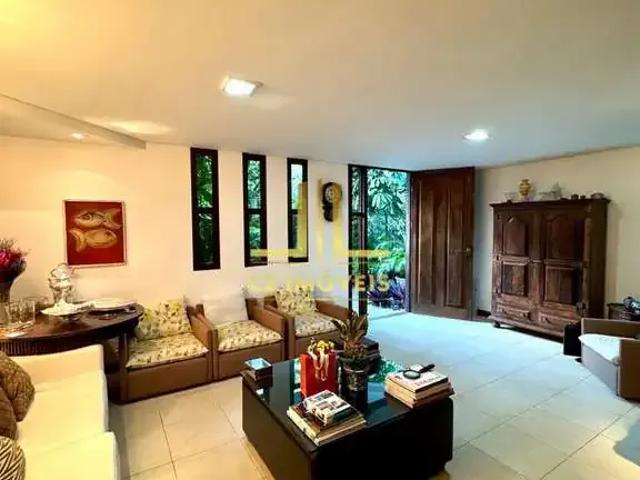 Casa venda em Região Geográfica Imediata de Salvador, Região Metropolitana de Salvador