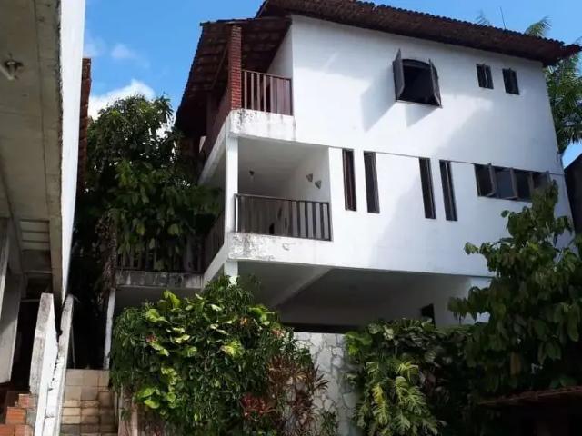 Casa venda em Região Geográfica Imediata de Salvador, Região Metropolitana de Salvador