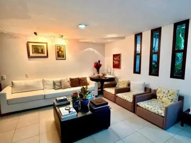 Casa venda em Região Geográfica Imediata de Salvador, Região Metropolitana de Salvador