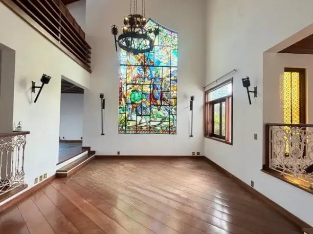 Casa venda em Região Geográfica Imediata de Salvador, Região Metropolitana de Salvador