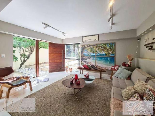 Casa venda em Região Geográfica Imediata de Salvador, Região Metropolitana de Salvador