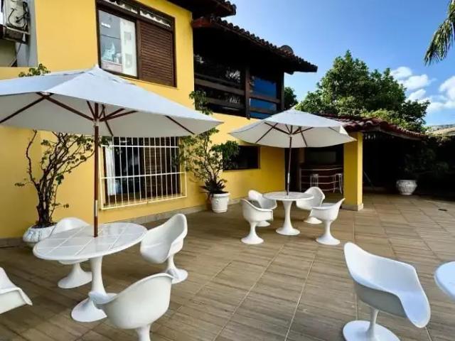 Casa venda em Região Geográfica Imediata de Salvador, Região Metropolitana de Salvador