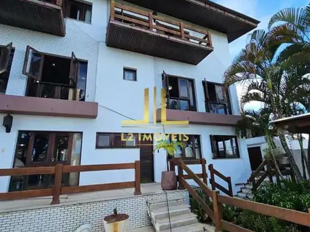 Casa venda em Região Geográfica Imediata de Salvador, Região Metropolitana de Salvador