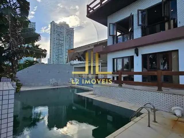Casa venda em Região Geográfica Imediata de Salvador, Região Metropolitana de Salvador