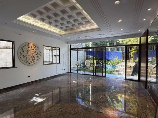 Casa venda em Região Geográfica Imediata de Salvador, Região Metropolitana de Salvador