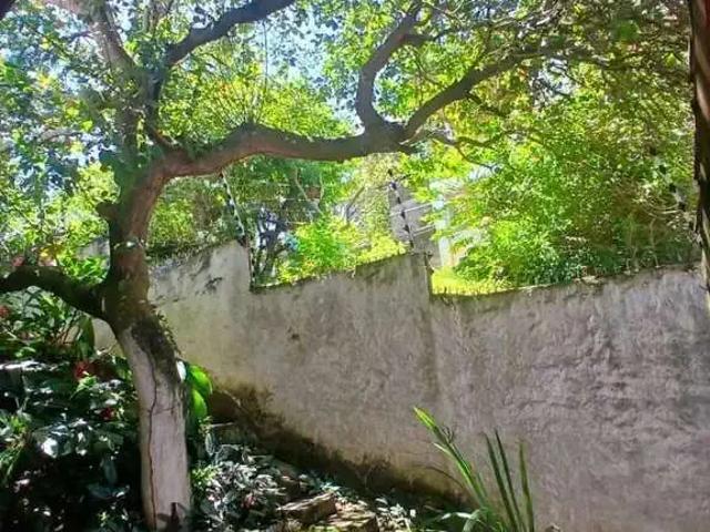 Casa venda em Região Geográfica Imediata de Salvador, Região Metropolitana de Salvador