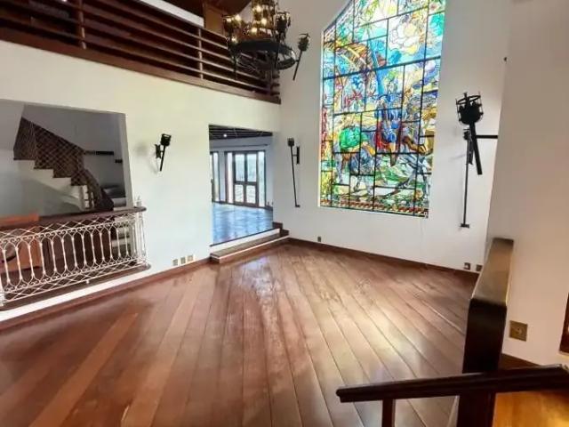 Casa venda em Região Geográfica Imediata de Salvador, Região Metropolitana de Salvador