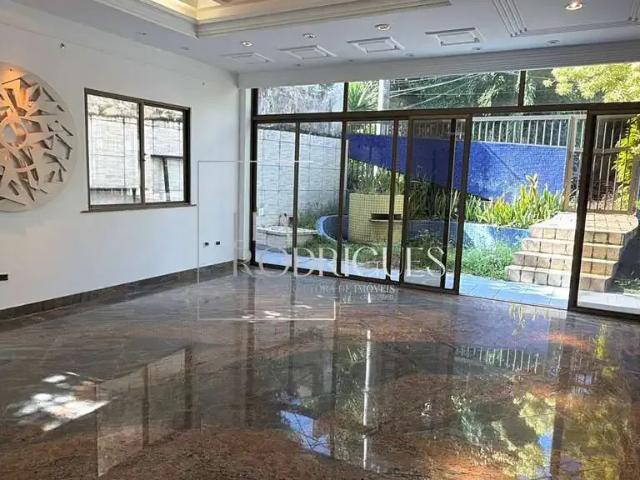 Casa venda em Região Geográfica Imediata de Salvador, Região Metropolitana de Salvador