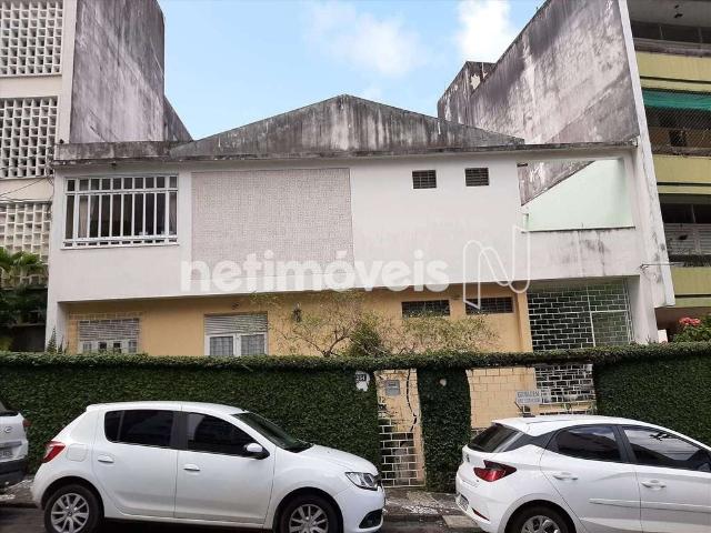 Casa venda em Região Geográfica Imediata de Salvador, Região Metropolitana de Salvador