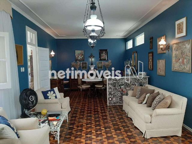 Casa venda em Região Geográfica Imediata de Salvador, Região Metropolitana de Salvador