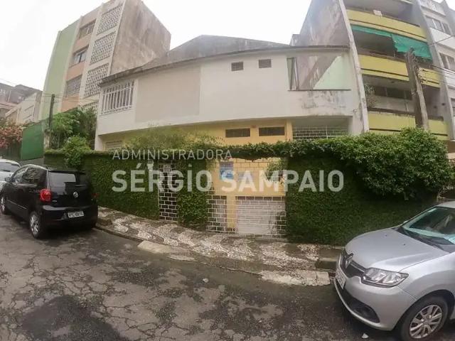 Casa venda em Região Geográfica Imediata de Salvador, Região Metropolitana de Salvador