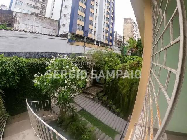 Casa venda em Região Geográfica Imediata de Salvador, Região Metropolitana de Salvador