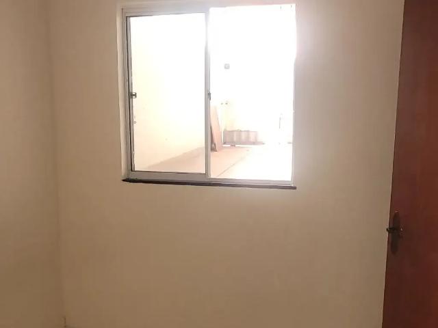 Casa venda em Região Geográfica Imediata de Salvador, Região Metropolitana de Salvador