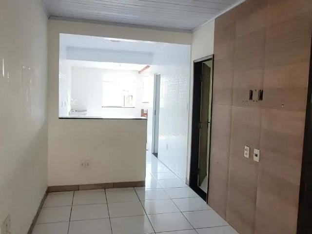 Casa venda em Região Geográfica Imediata de Salvador, Região Metropolitana de Salvador