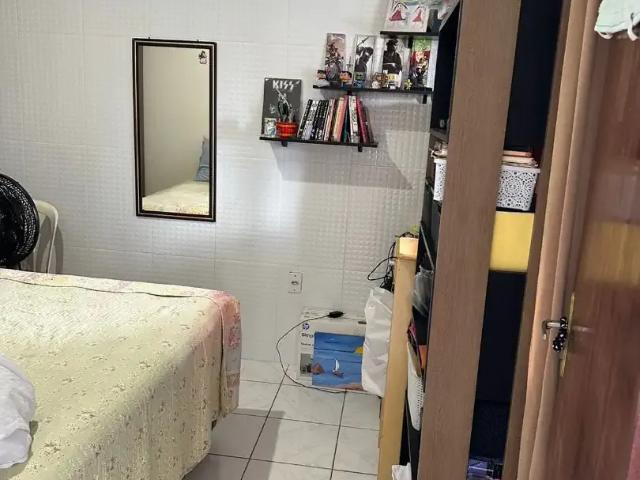 Casa venda em Região Geográfica Imediata de Salvador, Região Metropolitana de Salvador