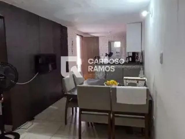 Casa venda em Região Geográfica Imediata de Salvador, Região Metropolitana de Salvador