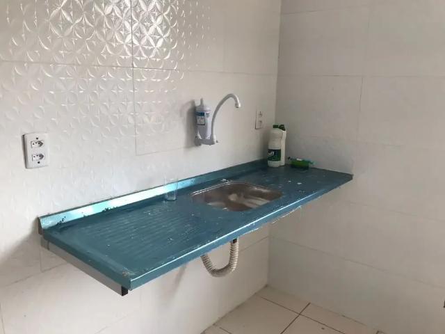 Casa venda em Região Geográfica Imediata de Salvador, Região Metropolitana de Salvador