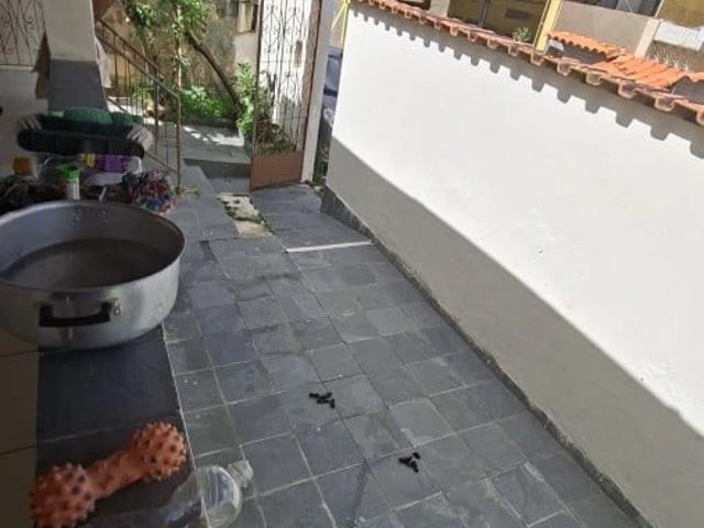 Casa venda em Região Geográfica Imediata de Salvador, Região Metropolitana de Salvador