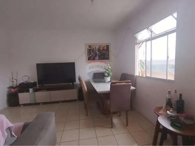 Casa venda em Região Geográfica Imediata de Salvador, Região Metropolitana de Salvador