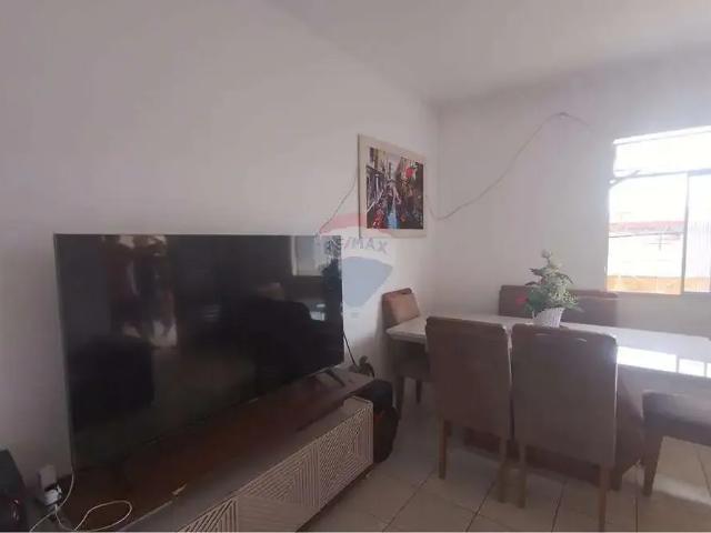 Casa venda em Região Geográfica Imediata de Salvador, Região Metropolitana de Salvador