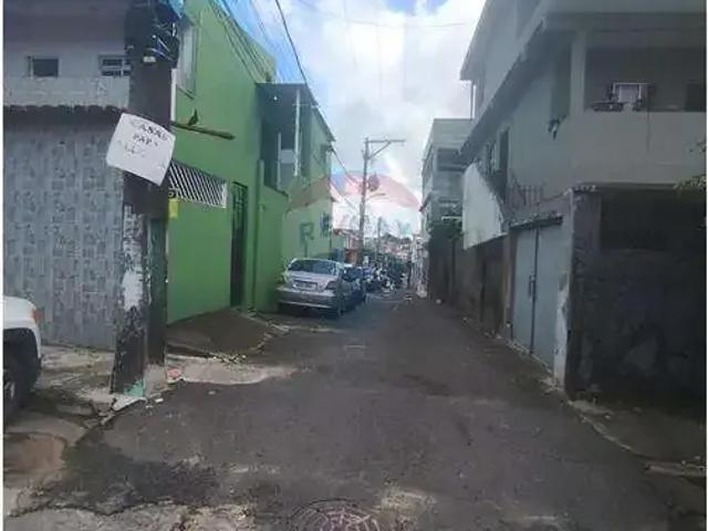 Casa venda em Região Geográfica Imediata de Salvador, Região Metropolitana de Salvador