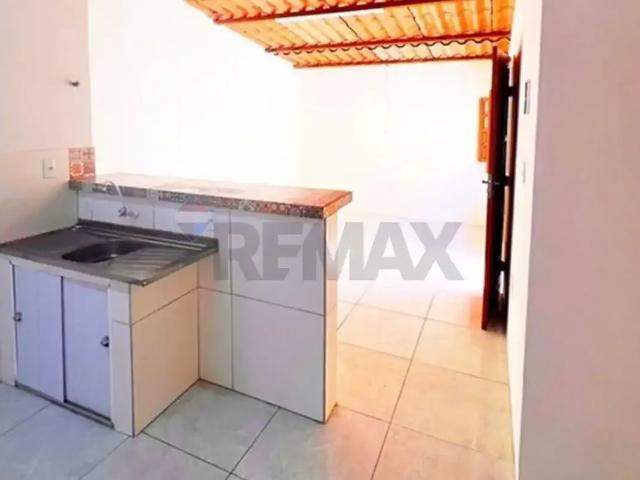 Casa venda em Região Geográfica Imediata de Salvador, Região Metropolitana de Salvador