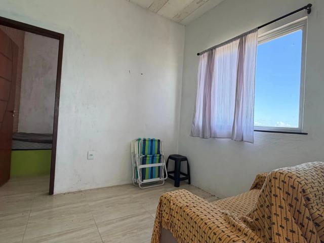 Casa venda em Região Geográfica Imediata de Salvador, Região Metropolitana de Salvador