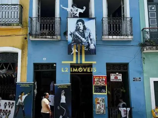 Casa venda em Região Geográfica Imediata de Salvador, Região Metropolitana de Salvador