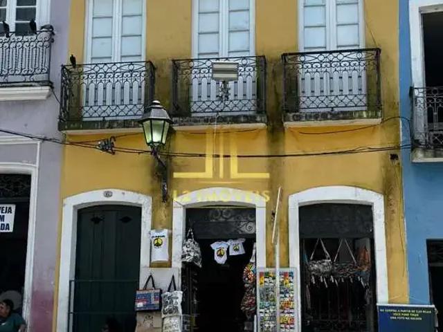 Casa venda em Região Geográfica Imediata de Salvador, Região Metropolitana de Salvador