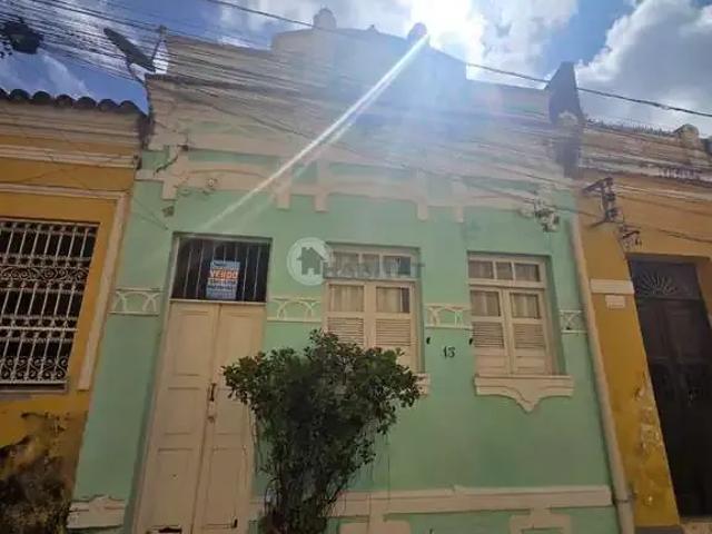 Casa venda em Região Geográfica Imediata de Salvador, Região Metropolitana de Salvador