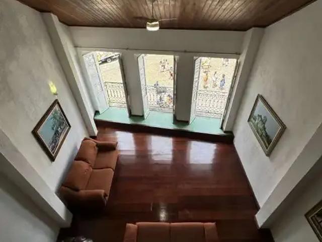 Casa venda em Região Geográfica Imediata de Salvador, Região Metropolitana de Salvador