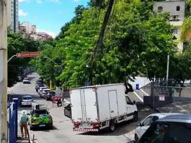 Casa venda em Região Geográfica Imediata de Salvador, Região Metropolitana de Salvador