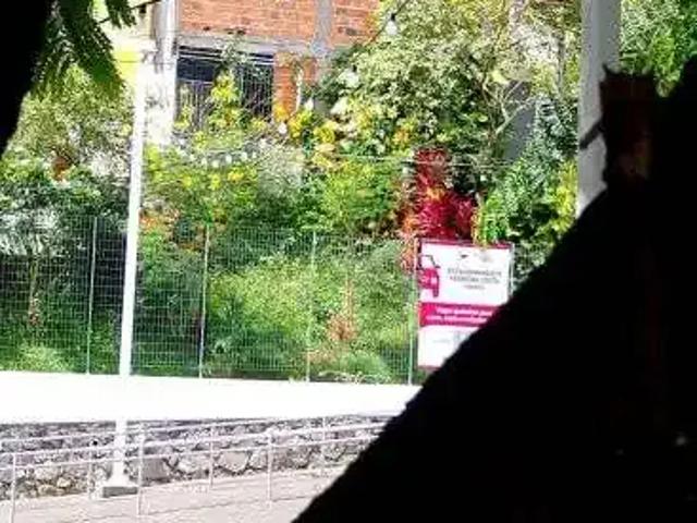 Casa venda em Região Geográfica Imediata de Salvador, Região Metropolitana de Salvador