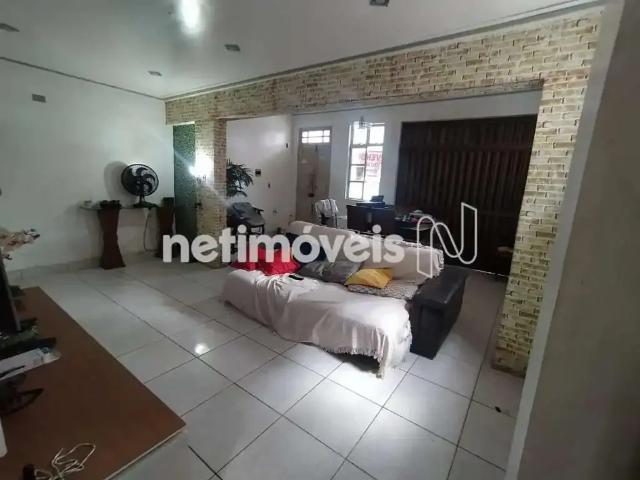 Casa venda em Região Geográfica Imediata de Salvador, Região Metropolitana de Salvador