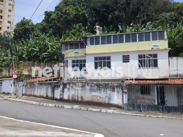 Casa venda em Região Geográfica Imediata de Salvador, Região Metropolitana de Salvador