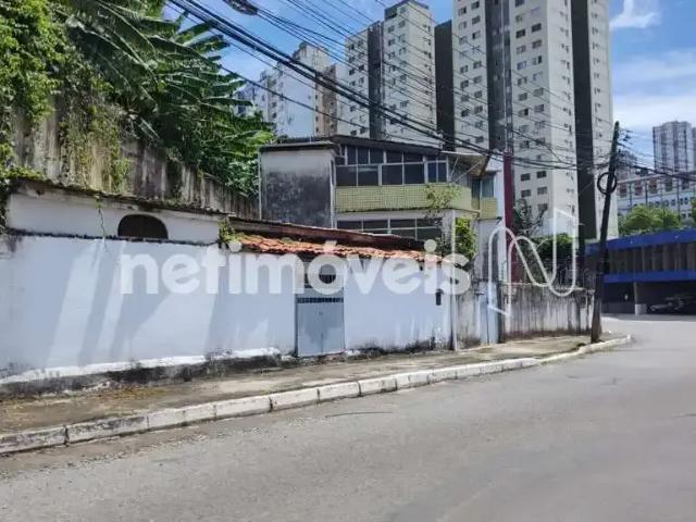 Casa venda em Região Geográfica Imediata de Salvador, Região Metropolitana de Salvador