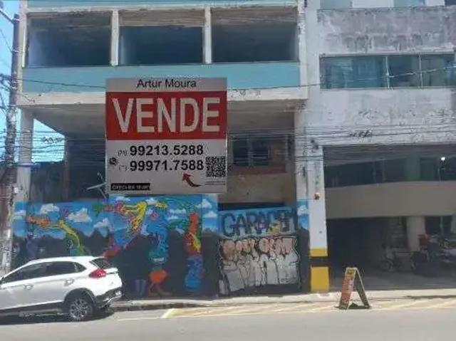 Casa venda em Região Geográfica Imediata de Salvador, Região Metropolitana de Salvador