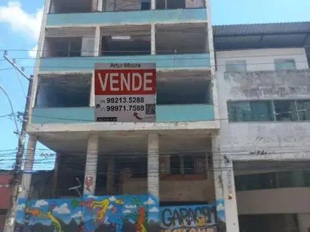 Casa venda em Região Geográfica Imediata de Salvador, Região Metropolitana de Salvador